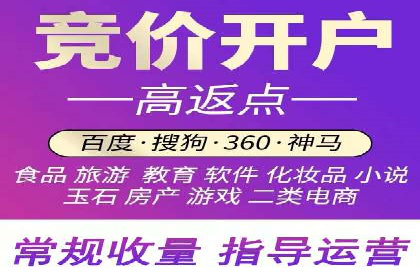 SEM推广案例：从无到有的转变
